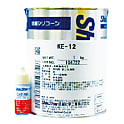 2液型RTVゴム