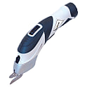 充電式ハサミ RES-3.6V