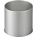 丸缶・丸缶用フタ