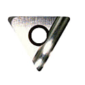 デカモミ用 チップ T32GUX