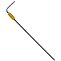 Speed Handle ballpoint Wrench