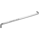 Dax key wrench