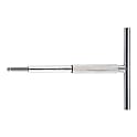 T-Shaped Hollow Wrench (Power Type) Ball-Point
