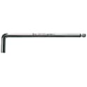 Ballpoint Hex Bar Wrench _022