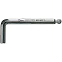 Ballpoint Hex Bar Wrench _133