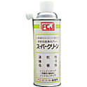 スーパークリーン 420ml