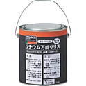 TRUSCO モリブデン入りリチウム万能グリス 缶タイプ