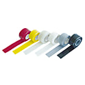 Silicon Rubber Self-Bonding Tape "Busy Bandage"