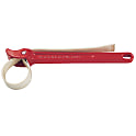 Strapping Wrench Capacity 50/125 mm