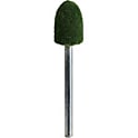 "フェルトミニホイール"（軸径3mm）最高使用回転数（rpm）：5000