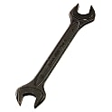 ASH Round Double-ended Wrench Strong Type