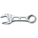 LIGHTOOL Combination Wrench