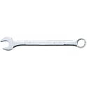 Combination wrench CW offset angle 15°