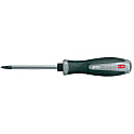 "Superfit" ACR Heavy-duty Screwdriver (Magnetic)