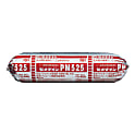 発泡ポリスチレンボード用接着剤 PM525