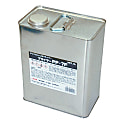 樹脂接着用プライマー PP-7F（下地処理剤）