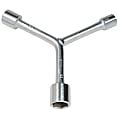 Y Shape Box Wrench