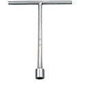 T-Shaped Long Box Wrench