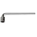 L Type Box Wrench