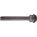 インパクト用エクステンションバー（差込角9.5～25.4mm）
