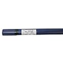 ステンレス鋼用TIG溶接棒 WEL TIG 309