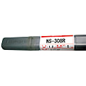 ステンレス鋼用TIG溶接棒 NS-308R