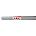 ステンレス鋼用TIG溶接棒 NS-316LR