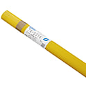 ステンレス鋼用TIG材料/溶接棒 TG-S316