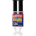LOCTITE 高強度エポキシ接着剤"イージーミックス"