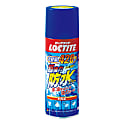 LOCTITE 超強力防水スプレー（多用途）