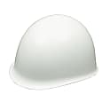 ヘルメット MN型（MPタイプ） MN-1