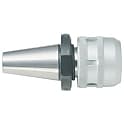 ナショナルテーパマルチロックミーリングチャック NT30