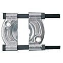 ベアリングセパレータ（プロ用強力型） BS1・BS2・BS4