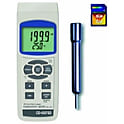マルチ水質測定器 CD-4307SD