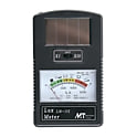 ルックスメータ LM-102