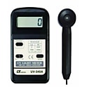 デジタル紫外線強度計 UV-340A マザーツール