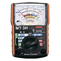 ホームチェッカー MT-3H