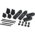 LittleMilling1用クランプセット(20点入)