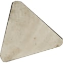 LittleMilling9用交換チップ