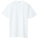 AZ-10574 吸汗速乾（クールコンフォート）半袖Tシャツ（ポケット無し）（男女兼用）
