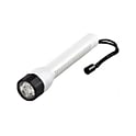 LEDミニフラッシュライト 6灯 LL38PW