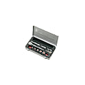 KTC Socket Wrench Set (Square Socket 9.5 mm) 
