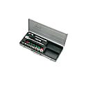 KTC Socket Wrench Set (Square Socket 12.7 mm) 