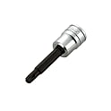 T形いじり止めトルクス（差込角6.3mm）