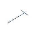 Quick Turning T-Shaped Wrench