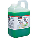 油汚れ用石けん αマルチクリーナーエコ 3L・20L