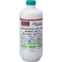 油汚れ用石けん αマルチクリーナーエコ 3L・20L