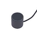 マグネットピックアップ PU-M