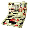 工具セット（58PCS）