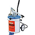 ハンドルブリケーター 20L FTK-70